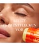 Produktbild 2 von 5, NUXE Sun Sonnenstift