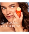 Produktbild 3 von 5, NUXE Sun Sonnenstift