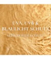 Produktbild 4 von 5, NUXE Sun Sonnenstift
