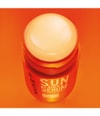 Produktbild 5 von 5, NUXE Sun Sonnenstift