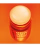 Image du produit 5 sur 5, NUXE Solaire Stick solaire