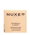Produktbild 2 von 6, NUXE Prodigieux Puder
