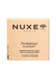 Zdjęcie produktu 2 z 6, NUXE Prodigieux Puder
