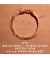 Produktbild 4 von 6, NUXE Prodigieux Puder