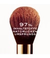Produktbild 5 von 6, NUXE Prodigieux Puder