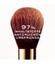 Image du produit 5 sur 6, NUXE Prodigieux Poudre