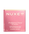 Produktbild 2 von 6, NUXE Sun Puder