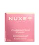 Image du produit 2 sur 6, NUXE Sun Poudre