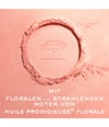 Produktbild 4 von 6, NUXE Sun Puder