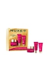Produktbild 1 von 3, NUXE Merveillance Lift Gesichtspflegeset
