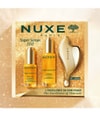 Image du produit 2 sur 5, NUXE Super Serum [10] Coffret soin visage