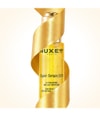 Produktbild 4 von 5, NUXE Super Serum [10] Gesichtspflegeset