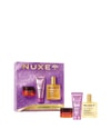 Image du produit 1 sur 5, NUXE Huile Prodigieuse Coffret soin corps