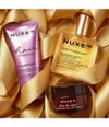 Image du produit 2 sur 5, NUXE Huile Prodigieuse Coffret soin corps
