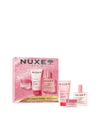 Produktbild 1 von 4, NUXE Huile Prodigieuse Florale Körperpflegeset