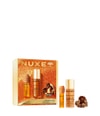 Produktbild 1 von 5, NUXE Huile Prodigieuse Or Körperpflegeset