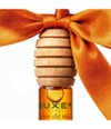 Image du produit 4 sur 5, NUXE Huile Prodigieuse Or Coffret soin corps
