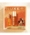 Produktbild 5 von 5, NUXE Huile Prodigieuse Or Körperpflegeset
