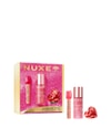 Image du produit 1 sur 5, NUXE Huile Prodigieuse Or Floral Coffret soin corps