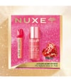 Produktbild 2 von 5, NUXE Huile Prodigieuse Or Floral Körperpflegeset