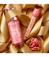 Produktbild 3 von 5, NUXE Huile Prodigieuse Or Floral Körperpflegeset