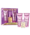 Produktbild 1 von 3, NUXE Hair Prodigieux Haarpflegeset