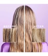 Produktbild 3 von 3, NUXE Hair Prodigieux Haarpflegeset