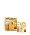 Image du produit 1 sur 5, NUXE Prodigieux Coffret soin corps