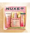 Produktbild 2 von 5, NUXE Huile Prodigieuse Florale Körperpflegeset