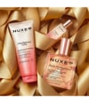 Zdjęcie produktu 4 z 5, NUXE Huile Prodigieuse Florale Zestaw do pielęgnacji ciała