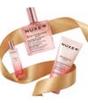 Produktbild 5 von 5, NUXE Huile Prodigieuse Florale Körperpflegeset