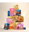 Image du produit 5 sur 5, NUXE Men Coffret soin corps