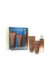 Produktbild 1 von 5, NUXE Men Duftset