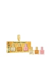 Image du produit 1 sur 3, NUXE Huile Prodigieuse Coffret soin corps