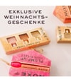 Zdjęcie produktu 2 z 3, NUXE Huile Prodigieuse Zestaw do pielęgnacji ciała