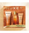 Produktbild 3 von 5, NUXE Prodigieux Duftset