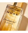 Produktbild 4 von 5, NUXE Prodigieux Duftset