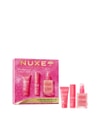 Produktbild 1 von 4, NUXE Prodigieuse Hyalu Boost Gesichtspflegeset