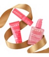 Produktbild 2 von 4, NUXE Prodigieuse Hyalu Boost Gesichtspflegeset