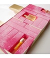 Produktbild 4 von 6, NUXE Adventskalender Adventskalender