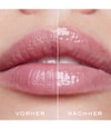 Image du produit 3 sur 6, NUXE Very Rose Gloss lèvres