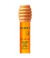 Produktbild 2 von 6, NUXE Rêve de Miel Lippenöl