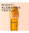 Produktbild 4 von 6, NUXE Rêve de Miel Lippenöl