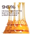 Produktbild 5 von 6, NUXE Rêve de Miel Lippenöl