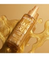 Produktbild 2 von 5, NUXE Hair and Skin Körperspray