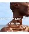 Produktbild 3 von 5, NUXE Hair and Skin Körperspray