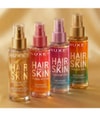 Produktbild 5 von 5, NUXE Hair and Skin Körperspray