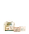 Produktbild 1 von 2, NUXE Nuxuriance Gold Gesichtspflegeset