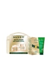 Produktbild 2 von 2, NUXE Nuxuriance Gold Gesichtspflegeset