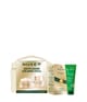 Image du produit 2 sur 2, NUXE Nuxuriance Gold Coffret soin visage